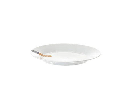 MILAN 20 CM SIDE PLATE
