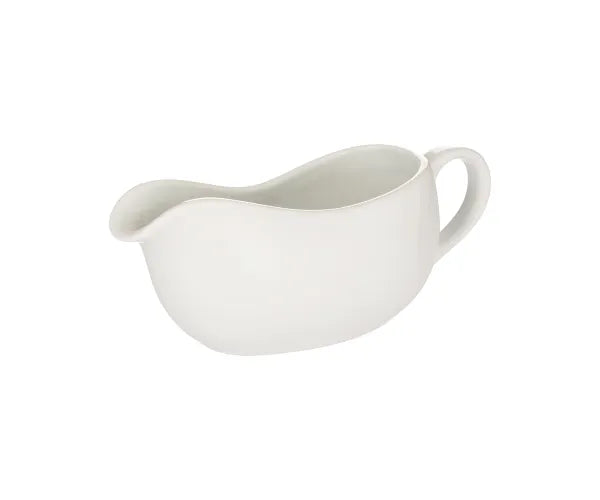 MILAN GRAVY BOWL