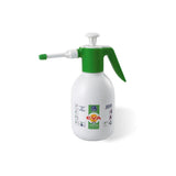 DI MARTINO EVA HANDHELD PRESSURE SPRAYER 2L