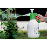 DI MARTINO EVA HANDHELD PRESSURE SPRAYER 2L