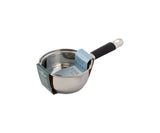 14 CM EVERYDAY MILK PAN