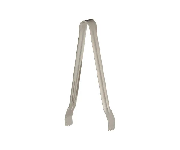 VINERS ICE & SERVING TONGS