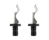 BOTTLE STOPPER SET