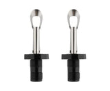 BOTTLE STOPPER SET