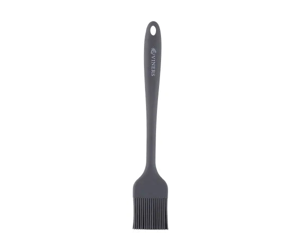NON STICK SILICONE BRUSH