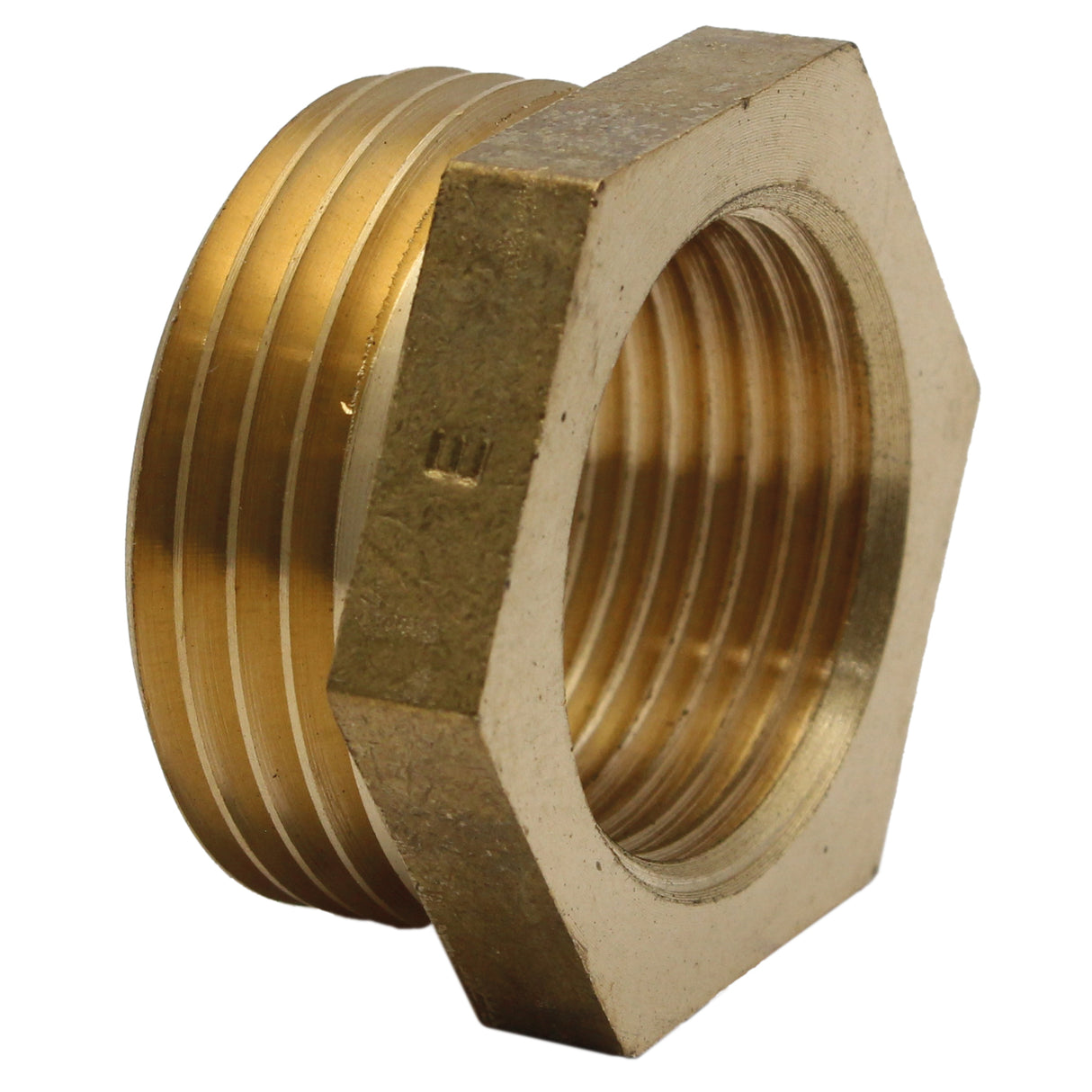 042 X 3/4" X 1/2" INSTANTOR