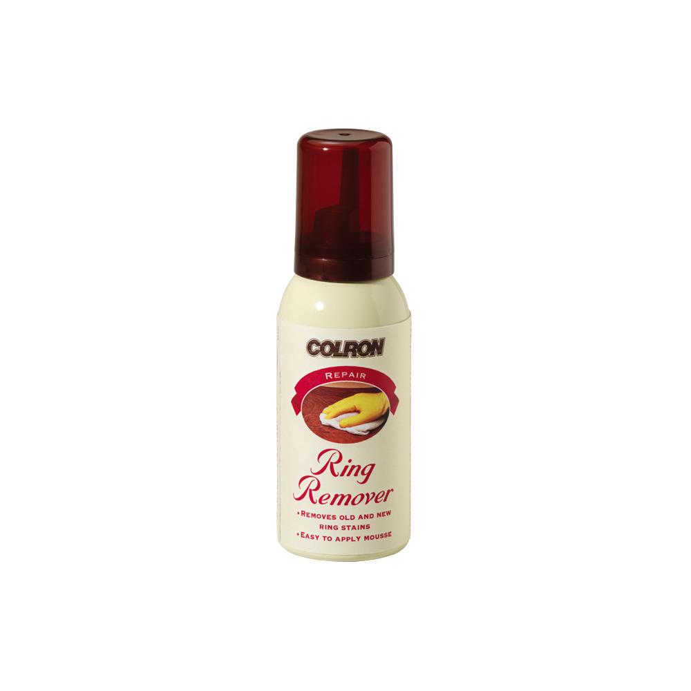 COLRON RING REMOVER 75ML
