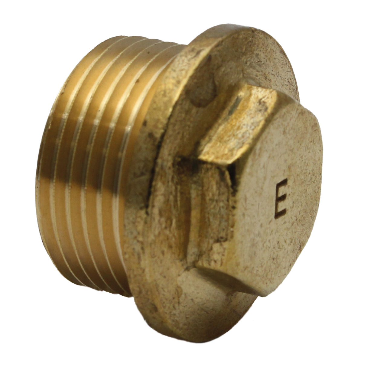 074 X 1/2 " INSTANTOR