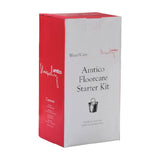 AMTICO FLOORCARE STARTER KIT