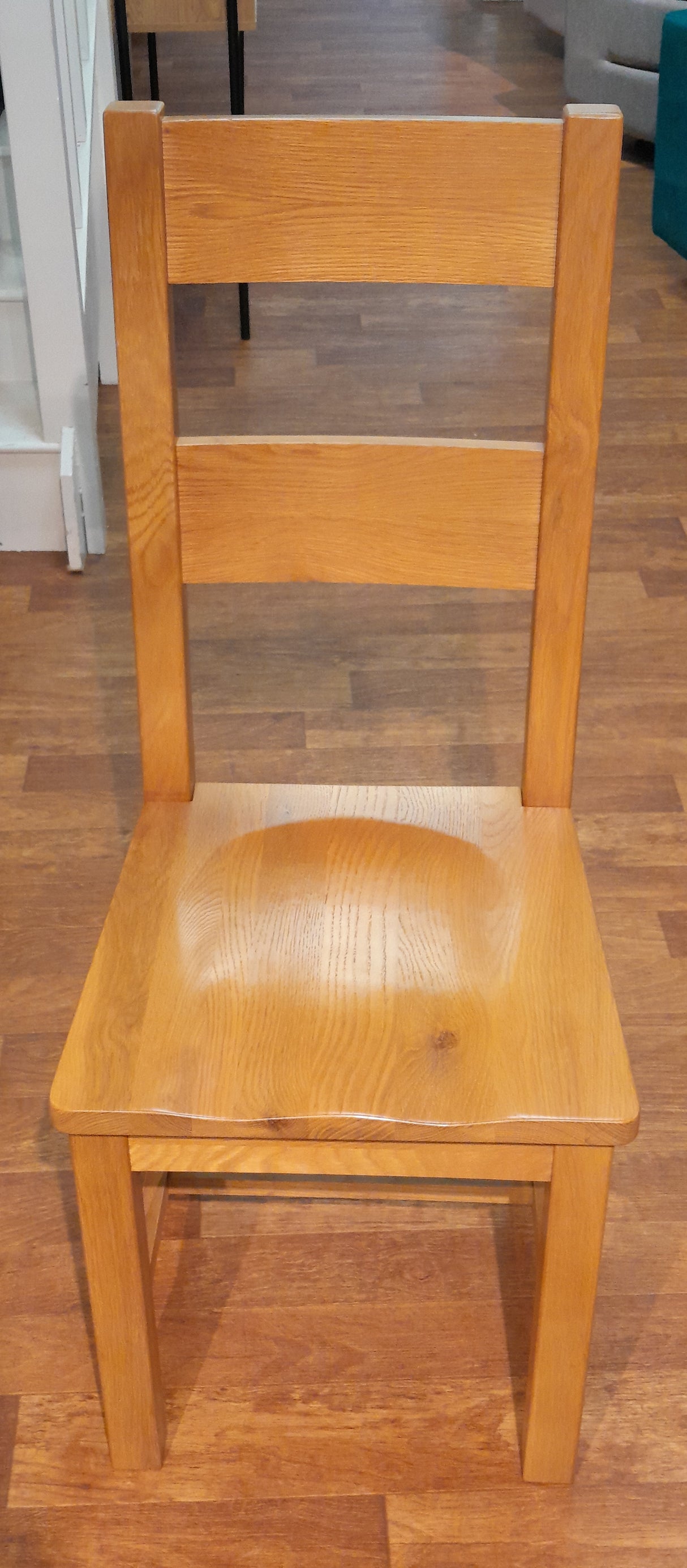 Aintree Dining Chair