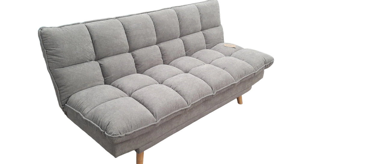 Click Clack Sofa Bed