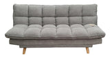Click Clack Sofa Bed