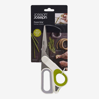 JOSEPH JOSEPH SCISSORS