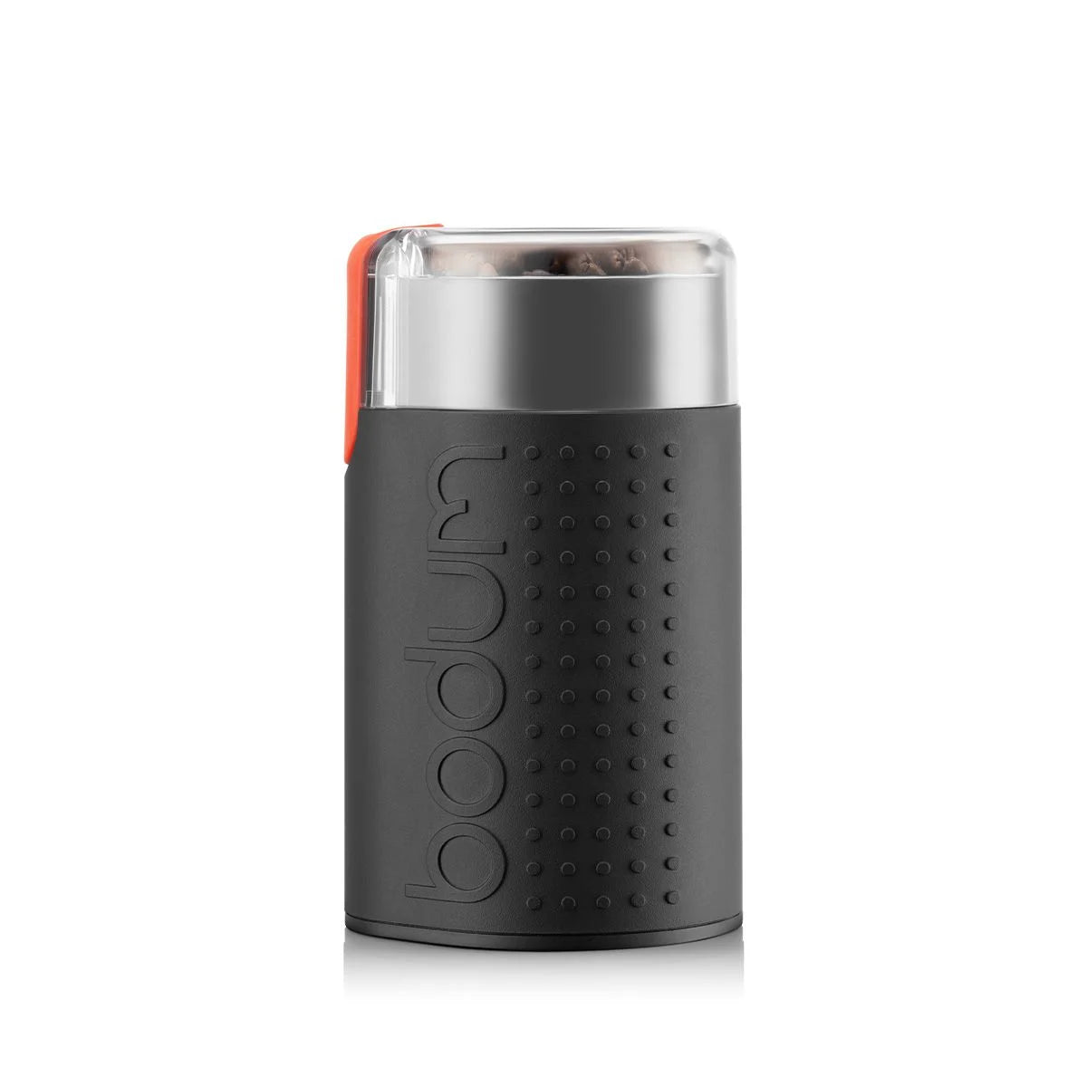 BODUM BISTRO COFFEE GRINDER