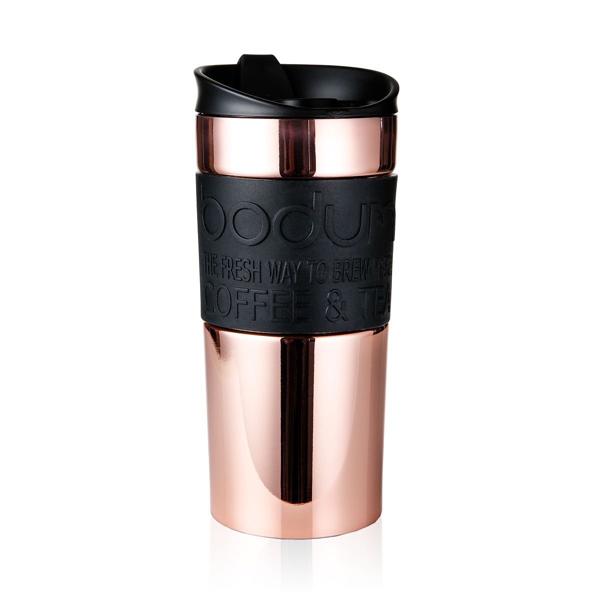 BODUM TRAVEL MUG