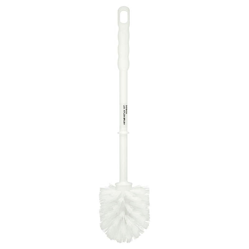 VARIAN TOILET BRUSH