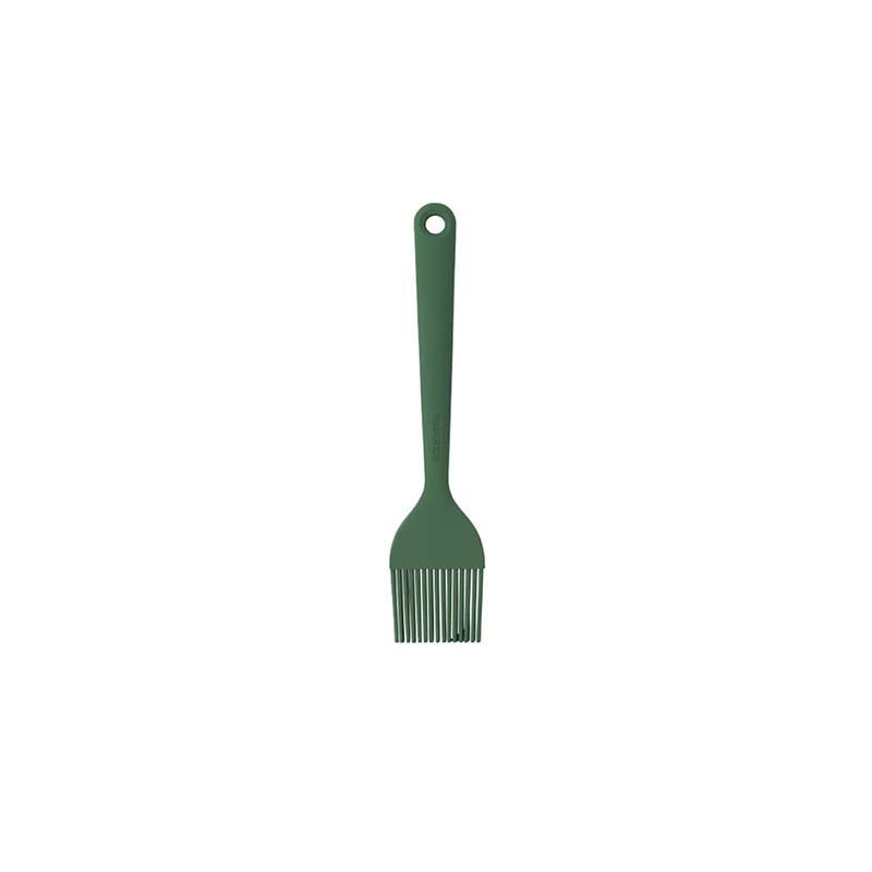 BRABANTIA SILICONE PASTRY BRUSH