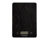 SLATE DIGITAL SCALES