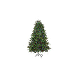 PREMIER 1500 LED TREE BRIGHTS MULTI-COLOURED