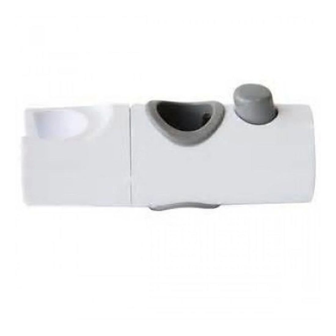 TRITON ARCHIE SHOWER RAIL SLIDER FOR 22MM RAIL