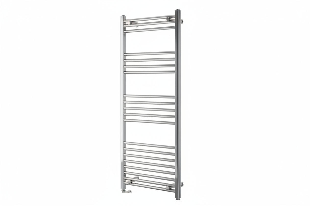 800 X 500 STRAIGHT TOWEL RAIL