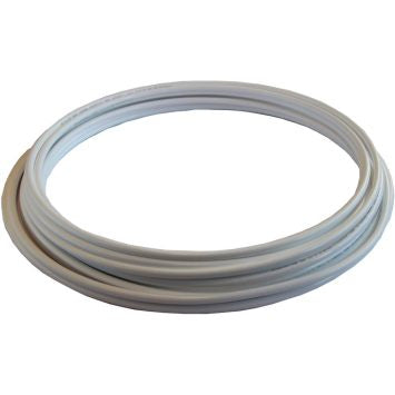 10MM X 50 MM PVC MINIBORE