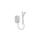 MIRA ELITE SE SHOWER 9.8KW