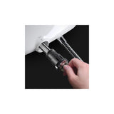 MIRA ELITE SE SHOWER 9.8KW