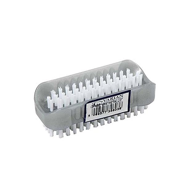 GRIPPY NAIL BRUSH