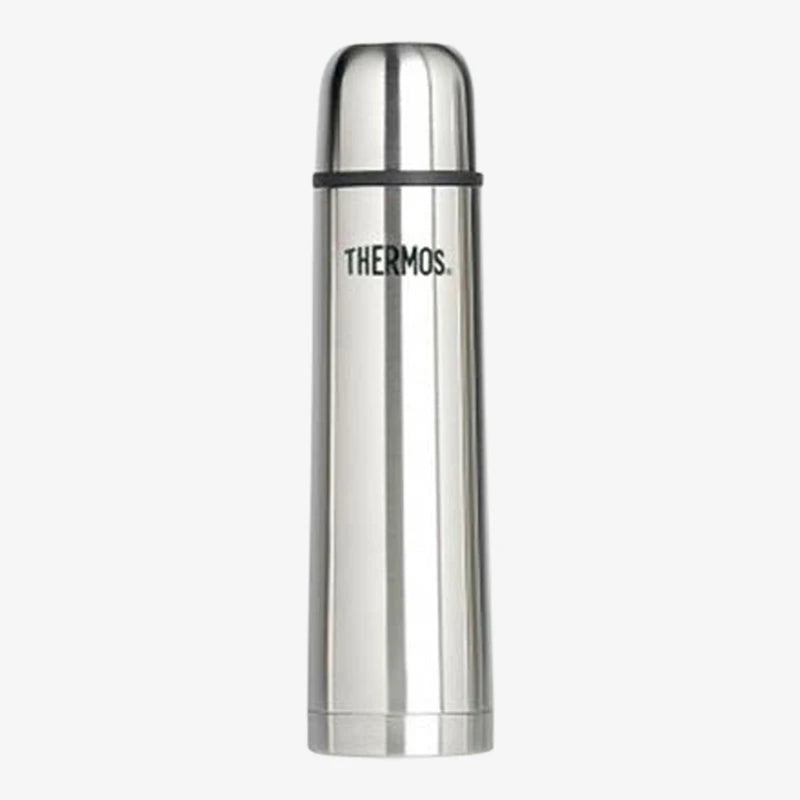 0.35L S/S FLASK