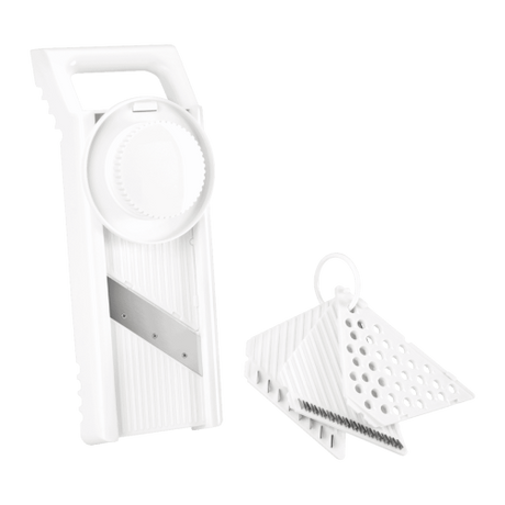 METALTEX MANDOLINO