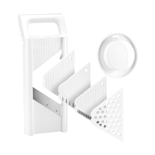 METALTEX MANDOLINO