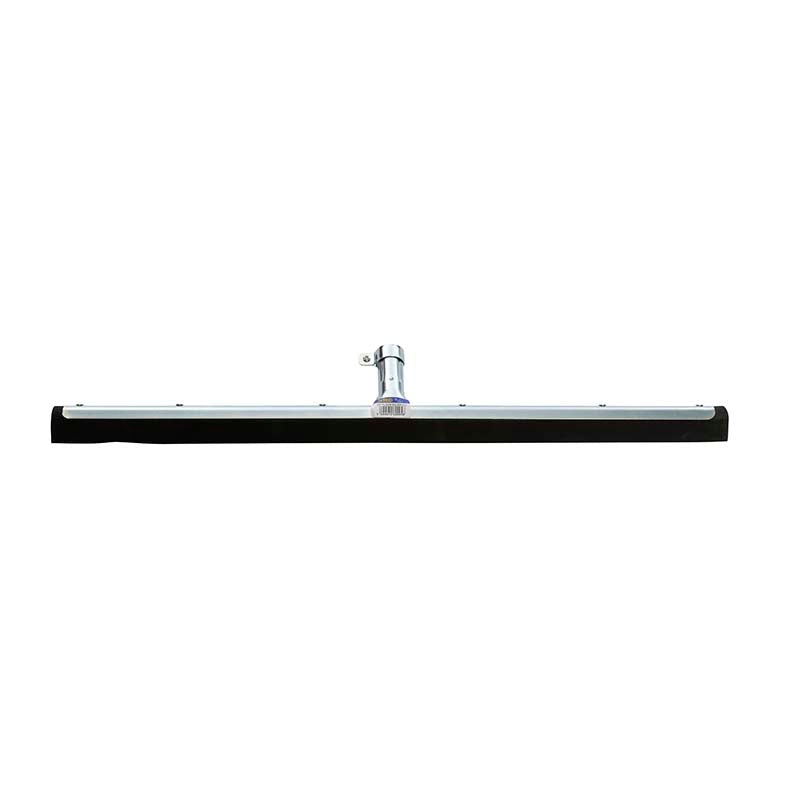 22IN DOUBLE BLADE SQUEEGEE HANDLED