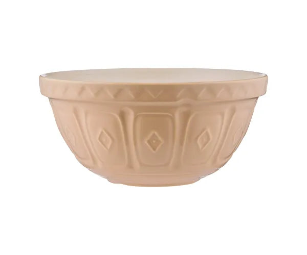 MASON CASH 33 CM BOWL