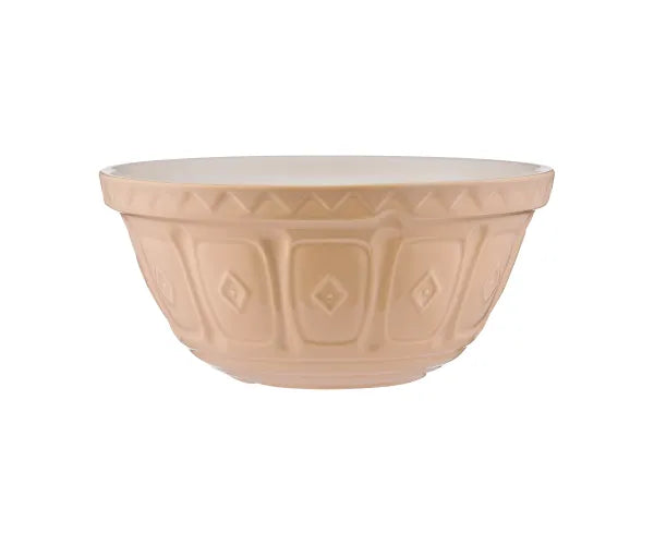 MASON CASH  32CM MIXING BOWL