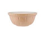 MASON CASH MIXING BOWL SIZE 12