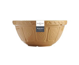 MASON CASH MIXING BOWL SIZE 12
