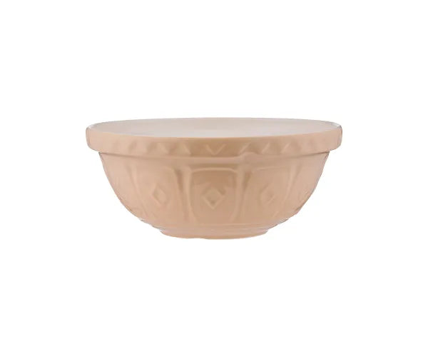 26 CM MASON CASH MIXING BOWL