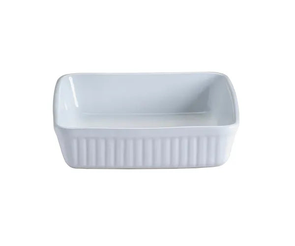 CLASSIC COLLECTION SQ DISH