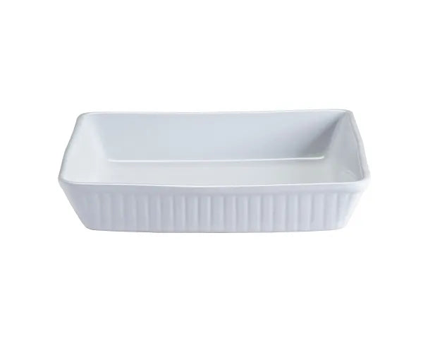 MASON CASH SQUARE ROASTING DISH 33CM
