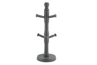 MUG TREE CHARCOAL