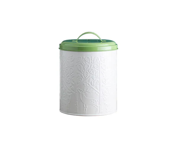 IN THE FOREST COMPOST CADDY