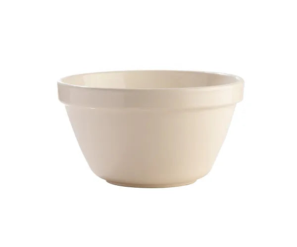 MASON CASH 22 CM PUDDING BOWL