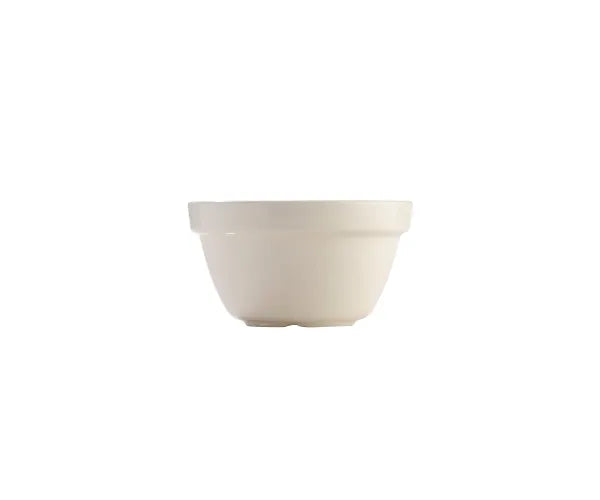 MASON CASH 125 MM PUDDING BOWL