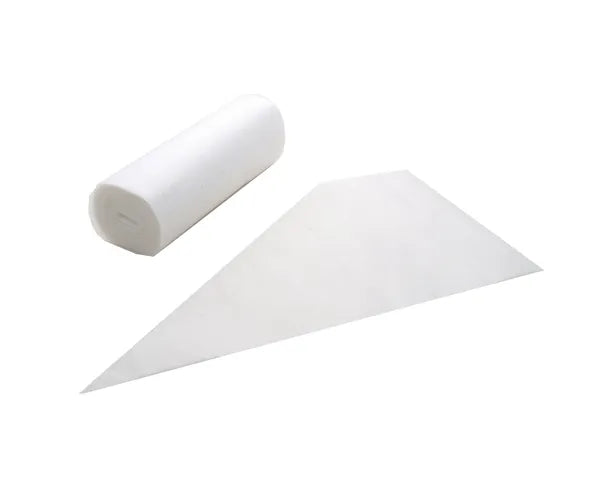 50 LGE DISPOSABLE PL BAGS