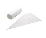 50 LGE DISPOSABLE PL BAGS