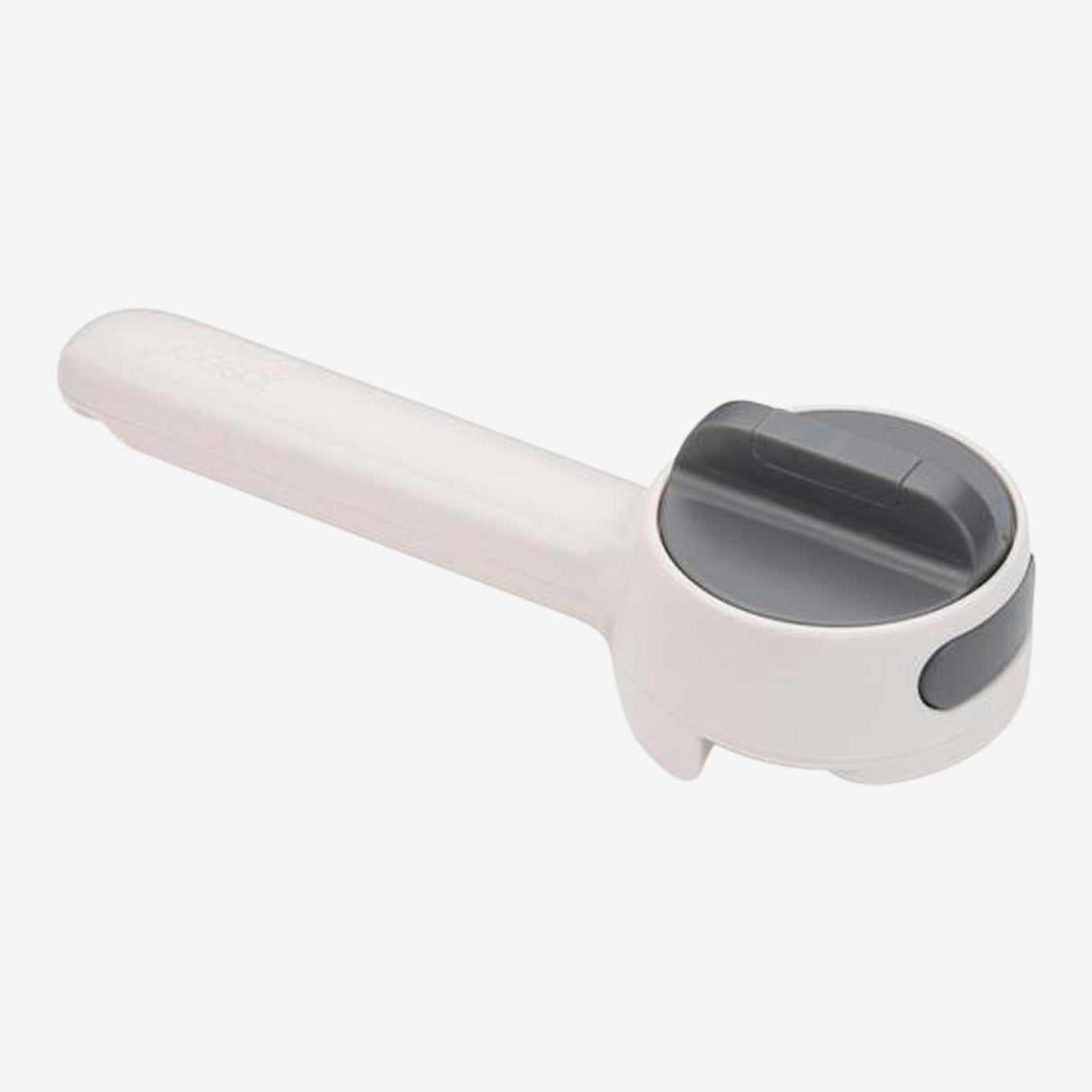 JOSEPH JOSEPH CANDO PLUS CAN OPENER