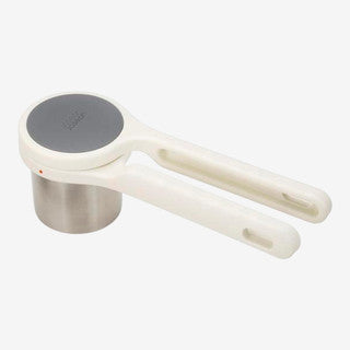 JOSEPH JOSEPH POTATO RICER
