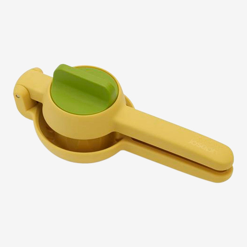 JOSEPH JOSEPH CITRUS JUICE PRESS