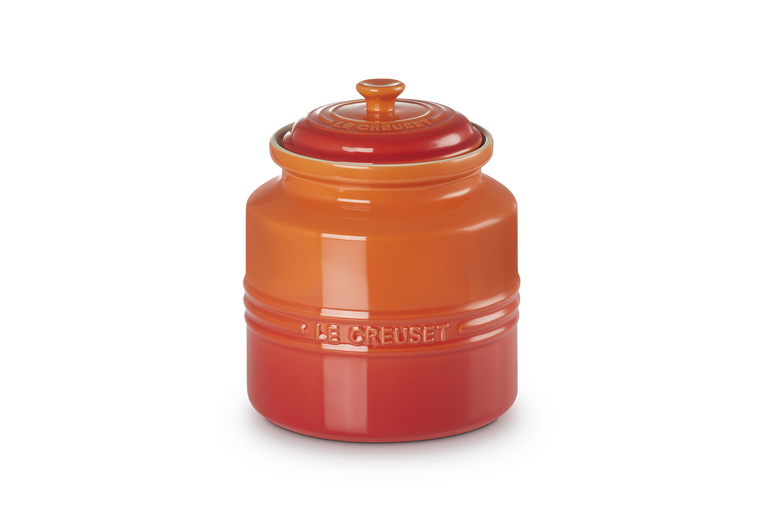 COOKIE JAR 2.4 LT VOLCANIC